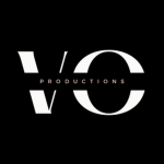 - VO Productions -