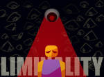 Liminality Game