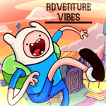 Adventure Vibe