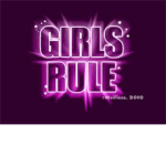 Girls Are The Best!!!!!