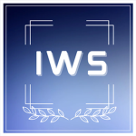 Imagination Works Studio