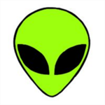 [Planet 5617] Akhenatumah