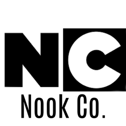 The Nook Show