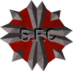 Shadow Fall Clan