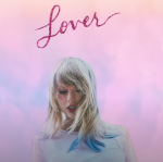 Taylors Swifties Fans