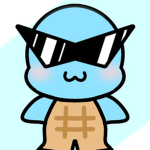 BG그룹 Group Thumbnail