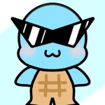 Group Thumbnail