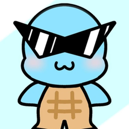 Group Icon