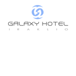 Galaxy Hotels Ⓡ