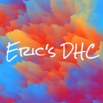 Eric's DHC