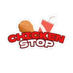 ChickenStop