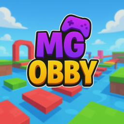 MG: Obby
