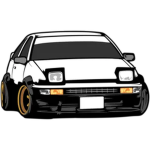 G Motors ©