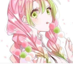 Emma_officialqwq