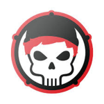 DS Clan