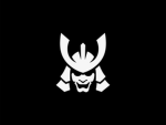 Samurai Studios OFFICAL.