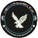 NSA Spectre Protection Unit