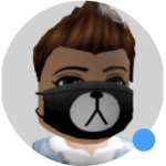 Eddiewoofwoof2