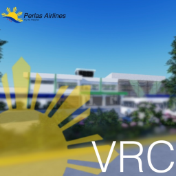Virac Airport