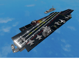 7th Fleet Carrier Group