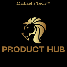 -MT- Product Hub