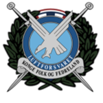 Air Corps of Skjorland