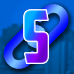 Sablink Studios