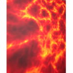 lava manual studios
