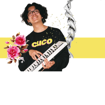CUCO 