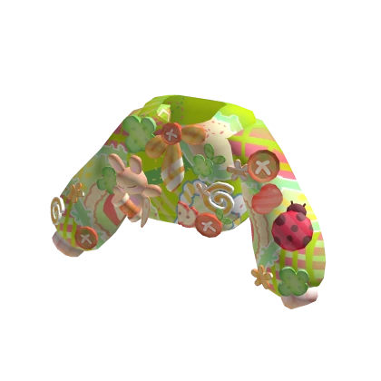 Item Thumbnail