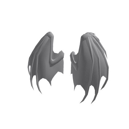 wings
