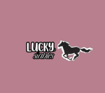 Lucky Stables
