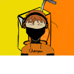 Orange Juice's