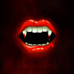 Augustine vampires (TOL)