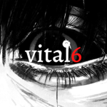 vital6
