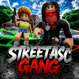 STREETASC GANG