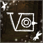 Vernal Vault