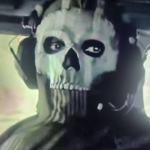 Skull defeat