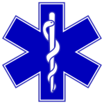Ambulance groep | (Rotterdam)
