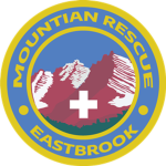 Eastbrook Mountain Rescue Service