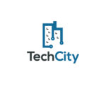 Tech City