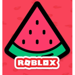Big Army of Melon