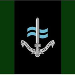 Special Boat Service [UK][RN]