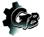 Gearbound