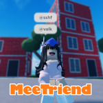 MeeTriend