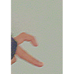 deemanew111