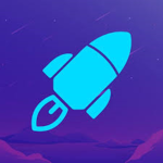 SPACE MINER STUDIO