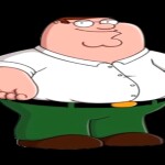 when ur a guest in tm and you kill da murderer