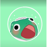 Bubblexgames