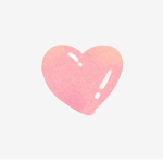 hi and this is the love club